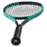 Raqueta Tenis Head Boom MP Bicolor