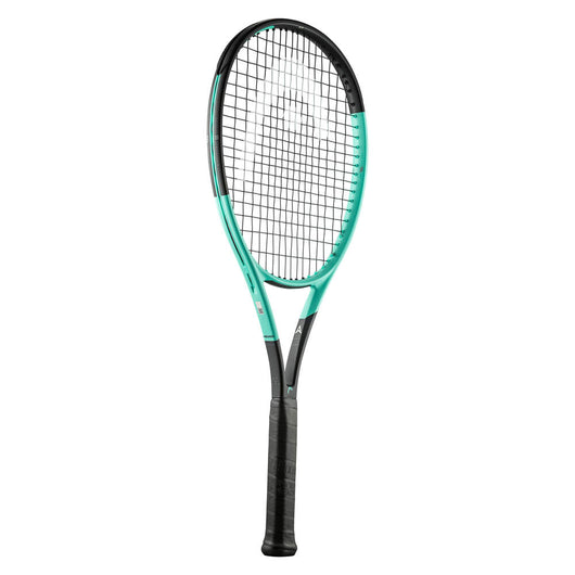 Raqueta Tenis Head Boom MP Bicolor