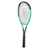 Raqueta Tenis Head Boom MP Bicolor