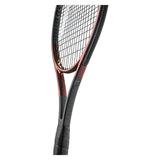 Raqueta Tenis Head Prestige MP Negra