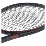 Raqueta Tenis Head Prestige MP Negra