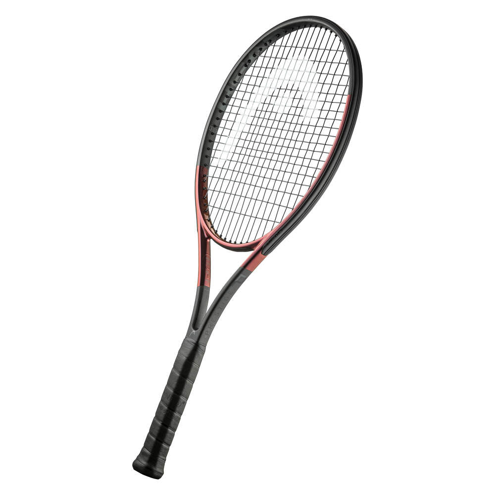 Raqueta Tenis Head Prestige MP Negra