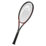 Raqueta Tenis Head Prestige MP Negra