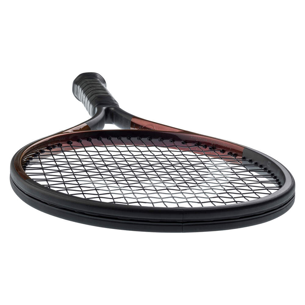 Raqueta Tenis Head Prestige MP Negra