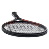 Raqueta Tenis Head Prestige MP Negra