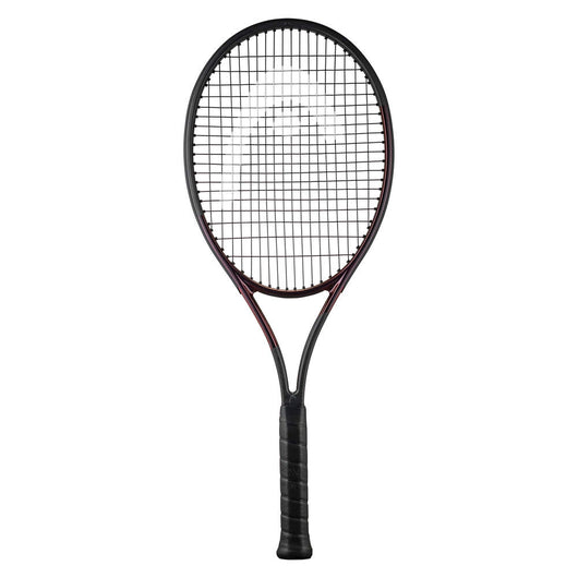 Raqueta Tenis Head Prestige MP Negra