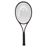 Raqueta Tenis Head Prestige MP Negra