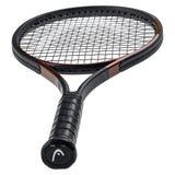 Raqueta Tenis Head Prestige MP Negra