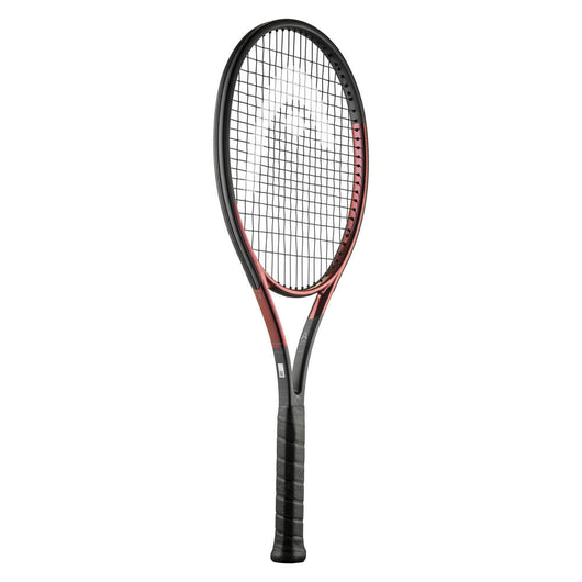 Raqueta Tenis Head Prestige MP Negra