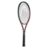 Raqueta Tenis Head Prestige MP Negra