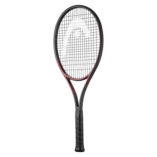 Raqueta Tenis Head Prestige MP Negra