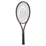 Raqueta Tenis Head Prestige MP Negra