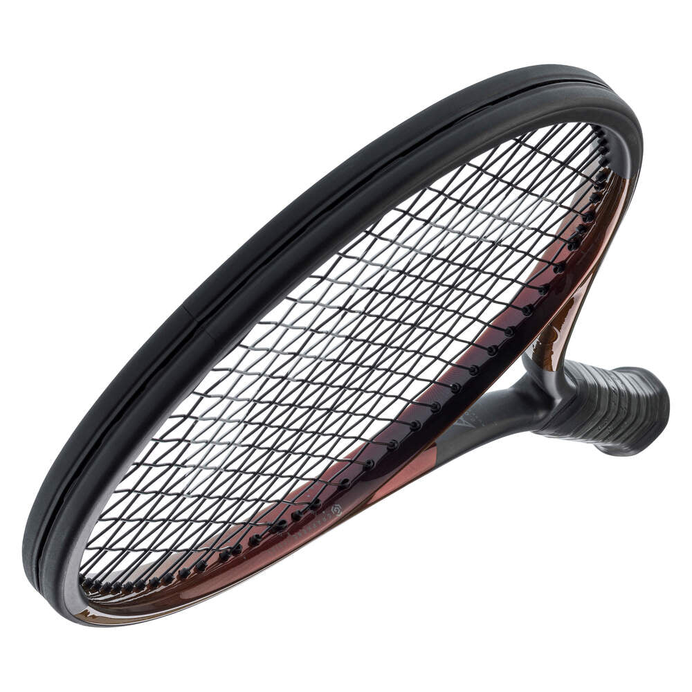Raqueta Tenis Head Prestige MP Negra