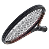 Raqueta Tenis Head Prestige MP Negra