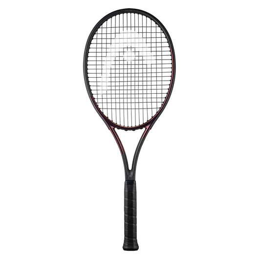 Raqueta Tenis Head Prestige Tour Bicolor