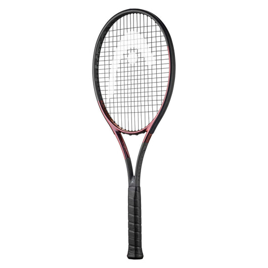Raqueta Tenis Head Prestige Tour Bicolor