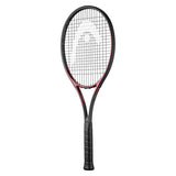 Raqueta Tenis Head Prestige Tour Bicolor