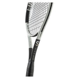 Raqueta Tenis Head Speed MP 2024 Blanco/Negro
