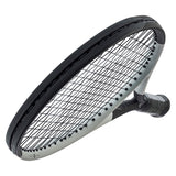 Raqueta Tenis Head Speed MP 2024 Blanco/Negro