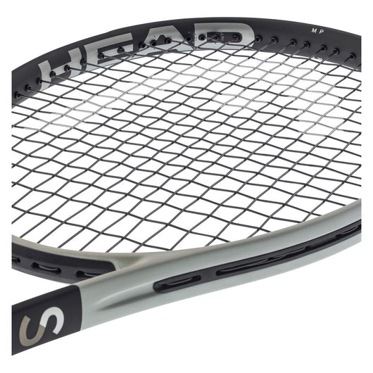 Raqueta Tenis Head Speed MP 2024 Blanco/Negro