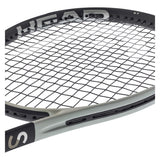 Raqueta Tenis Head Speed MP 2024 Blanco/Negro