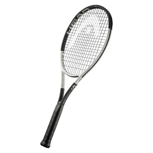 Raqueta Tenis Head Speed MP 2024 Blanco/Negro