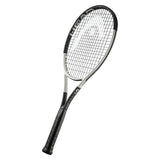 Raqueta Tenis Head Speed MP 2024 Blanco/Negro