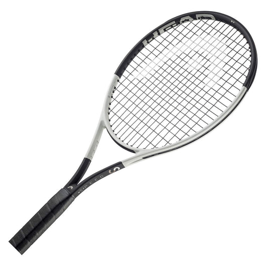 Raqueta Tenis Head Speed MP 2024 Blanco/Negro