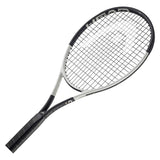 Raqueta Tenis Head Speed MP 2024 Blanco/Negro