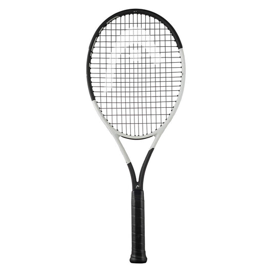 Raqueta Tenis Head Speed MP 2024 Blanco/Negro