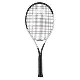 Raqueta Tenis Head Speed MP 2024 Blanco/Negro