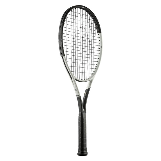 Raqueta Tenis Head Speed MP 2024 Blanco/Negro