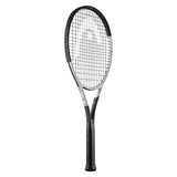 Raqueta Tenis Head Speed MP 2024 Blanco/Negro