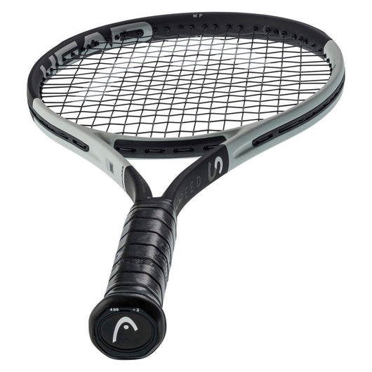 Raqueta Tenis Head Speed MP 2024 Blanco/Negro