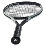 Raqueta Tenis Head Speed MP 2024 Blanco/Negro