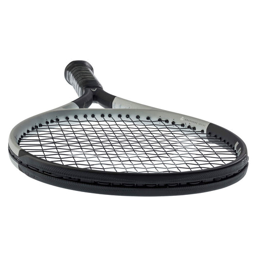 Raqueta Tenis Head Speed MP 2024 Blanco/Negro