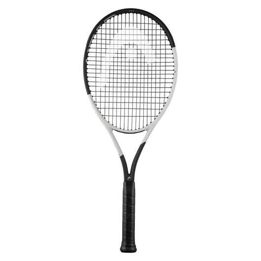 Raqueta Tenis Head Speed Pro Bicolor