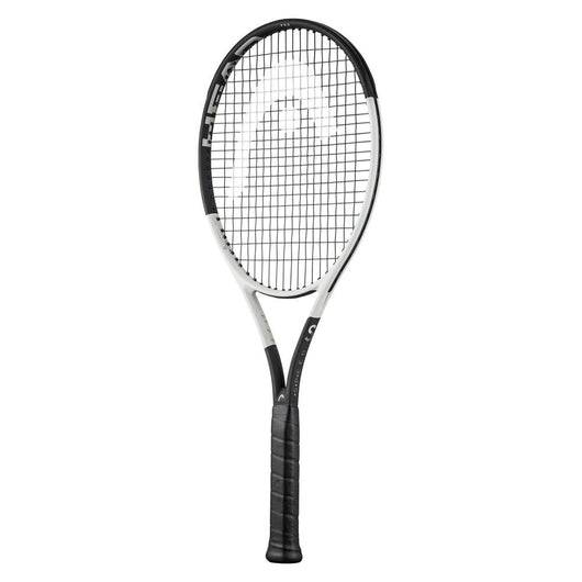 Raqueta Tenis Head Speed Pro Bicolor
