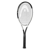 Raqueta Tenis Head Speed Pro Bicolor
