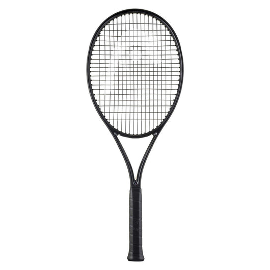Raqueta Tenis Head Speed Pro Legend 2024 Bicolor