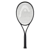 Raqueta Tenis Head Speed Pro Legend 2024 Bicolor