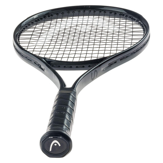 Raqueta Tenis Head Speed Pro Legend 2024 Bicolor