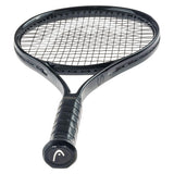 Raqueta Tenis Head Speed Pro Legend 2024 Bicolor