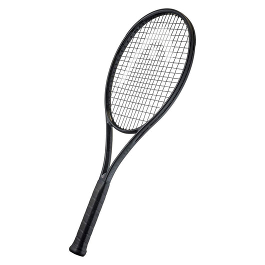 Raqueta Tenis Head Speed Pro Legend 2024 Bicolor