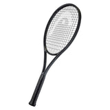 Raqueta Tenis Head Speed Pro Legend 2024 Bicolor