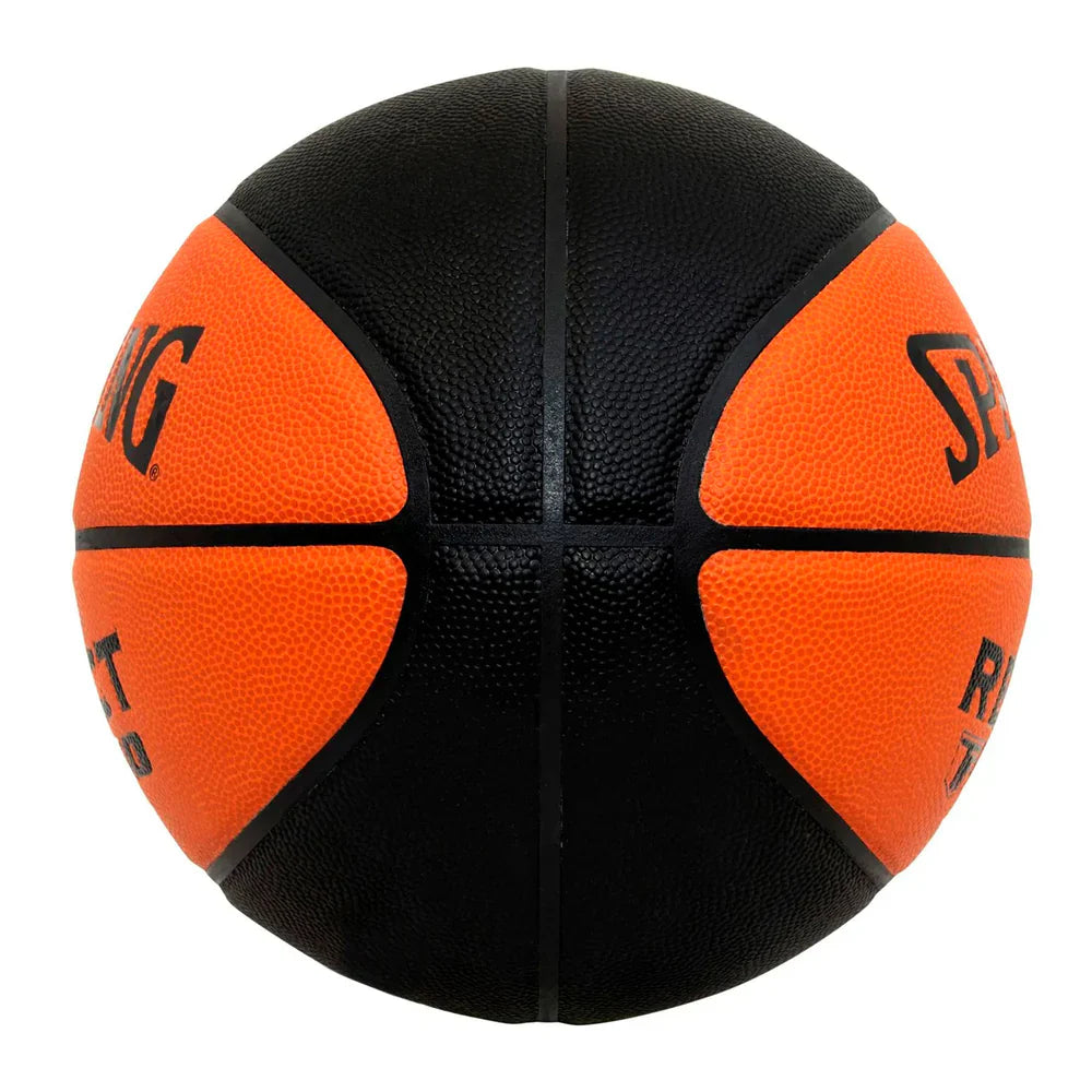 Pelota de Basketball REACT FIBA TF250 SIZE 7