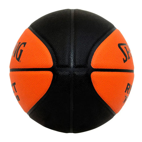Pelota de Basketball REACT FIBA TF250 SIZE 7