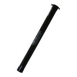Tubo Recogepelotas Sporting Brands