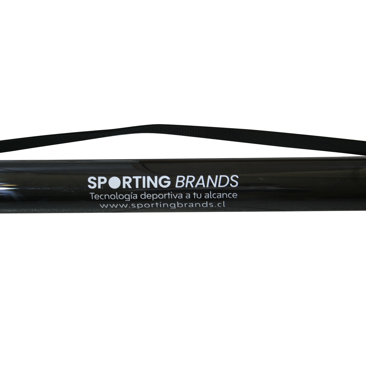 Tubo Recogepelotas Sporting Brands