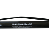 Tubo Recogepelotas Sporting Brands